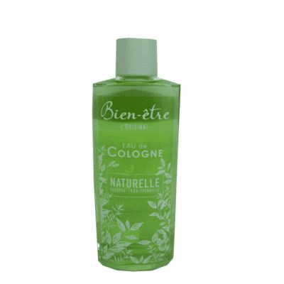 Scents Pair