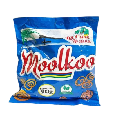 Lakaz Mama – Crammy’s Moolkoo 90g