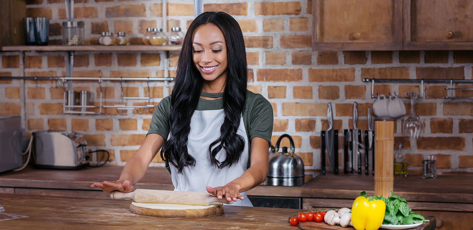 Read more about the article How I Cook Mauritian, Cooking Competition