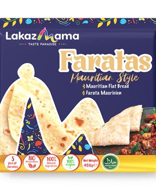 Faratas