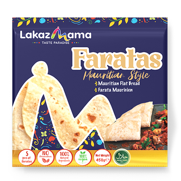 Faratas