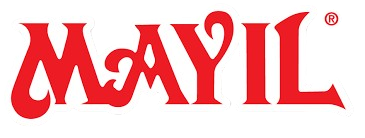 Mayil