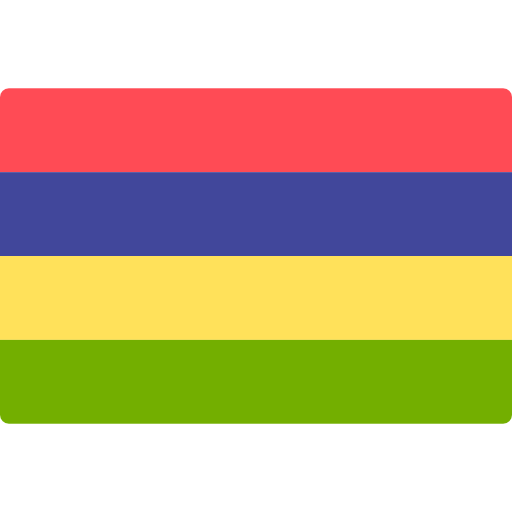Phone Icon